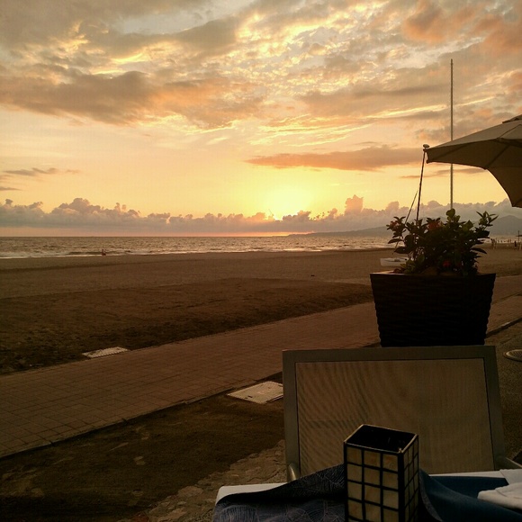 Meet your Posher, David - Picture 2 of 2